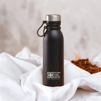 OASH Steel Bottle OASH Steel Bottle