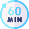 60-Minute Online Consultation with Dr. Scott Wustenberg