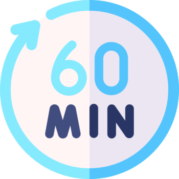 60-Minute Online Consultation with Dr. Scott Wustenberg