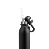 Myo Nozzle Straw Steel Bottle Kit