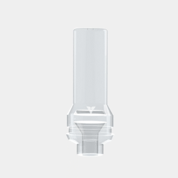 Nozzle