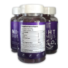 Night Gummies by Optimal Sleep Airway Health