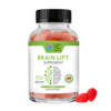 Brain Lift Supplement