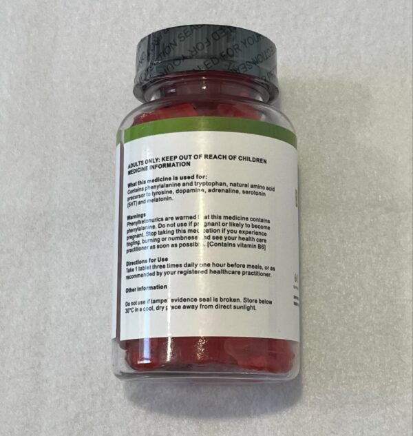 Brain Lift Supplement Actual