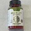 Brain Lift Supplement Actual