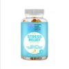 Stress Relief Gummies by Optimal Sleep Airway Health