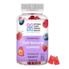 Opti Immune by Optimal Sleep Airway Health