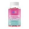 Hormone Revital Gummies by Optimal Sleep Airway Health