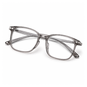 OSAH Blue Light Blocking Glasses