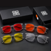 OSAH Blue Light Blocking Glasses