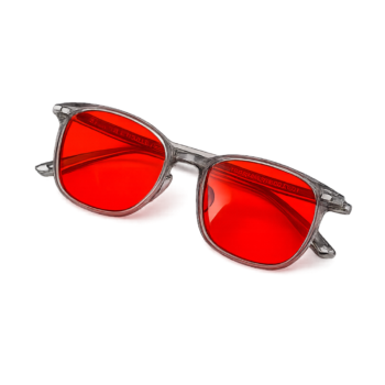 OSAH Blue Light Blocking Glasses