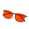 OSAH Blue Light Blocking Glasses