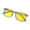 OSAH Blue Light Blocking Glasses